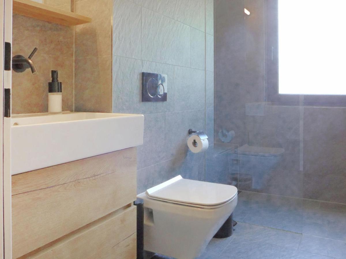 צרמט Apartment Monazit By Interhome מראה חיצוני תמונה