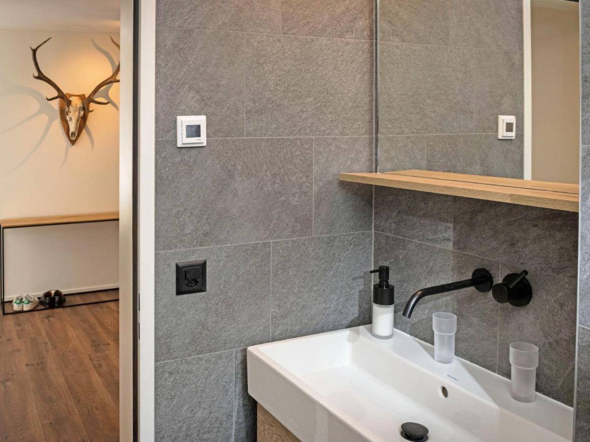 צרמט Apartment Monazit By Interhome מראה חיצוני תמונה